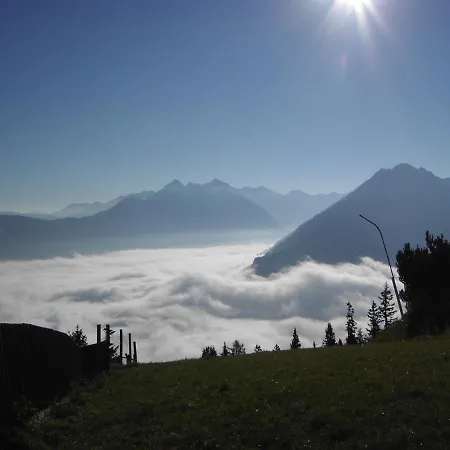 Oliver Schladming