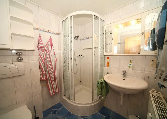 Daire Oliver Schladming